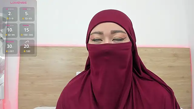 Snapshot of Jadiya_ chatting on October 21, 12:09 pm Jadiya online show from October 21, 12:09 pm