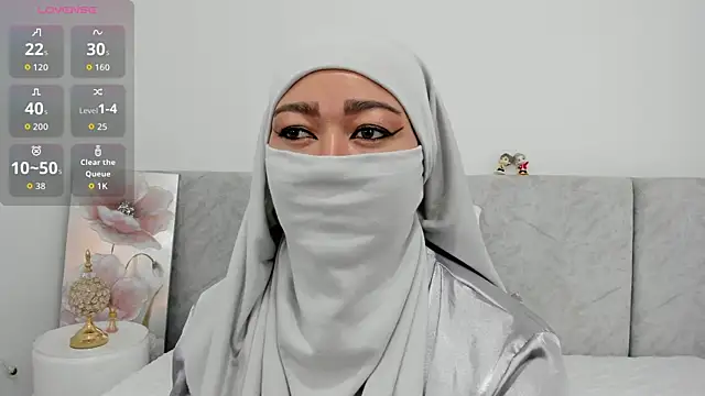 Snapshot of Jadiya_ chatting on October 15, 12:19 pm Jadiya online show from October 15, 12:19 pm