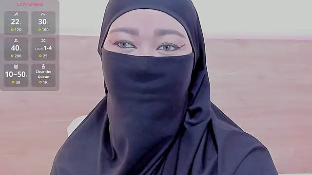 Snapshot of Jadiya_ chatting on October 25, 12:02 pm Jadiya online show from October 25, 12:02 pm