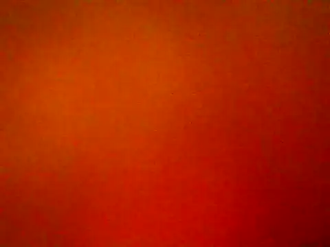 short girl  online show from January 15, 4:46 pm