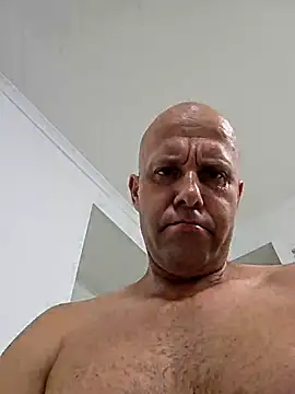 Georgeousgape 7 online show from September 13, 10:51 pm
