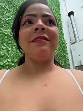 Snapshot of ROUSE_SINCLAIR chatting on October 28, 7:41 pm ROUSE SINCLAIR online show from October 28, 7:41 pm