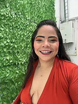 Snapshot of ROUSE_SINCLAIR chatting on October 29, 7:49 pm ROUSE SINCLAIR online show from October 29, 7:49 pm