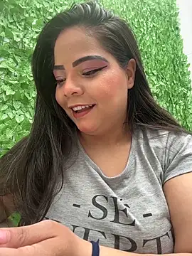 Snapshot of ROUSE_SINCLAIR chatting on October 15, 7:49 pm ROUSE SINCLAIR online show from October 15, 7:49 pm