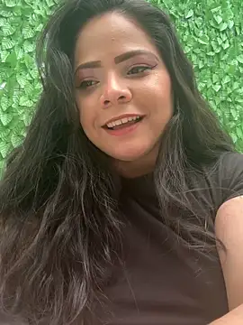 Snapshot of ROUSE_SINCLAIR chatting on October 3, 8:36 pm ROUSE SINCLAIR online show from October 3, 8:36 pm