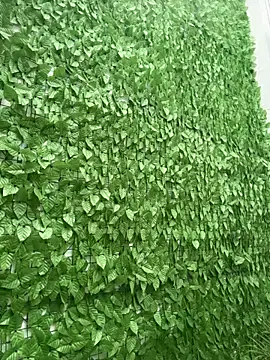 Snapshot of ROUSE_SINCLAIR chatting on October 23, 7:31 pm ROUSE SINCLAIR online show from October 23, 7:31 pm