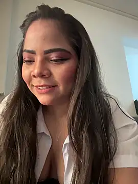 Snapshot of ROUSE_SINCLAIR chatting on October 22, 7:19 pm ROUSE SINCLAIR online show from October 22, 7:19 pm