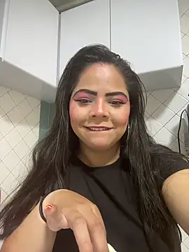 Snapshot of ROUSE_SINCLAIR chatting on October 25, 7:43 pm ROUSE SINCLAIR online show from October 25, 7:43 pm