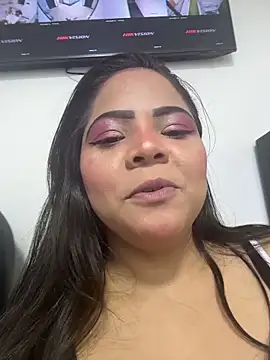 Snapshot of ROUSE_SINCLAIR chatting on October 20, 7:17 pm ROUSE SINCLAIR online show from October 20, 7:17 pm