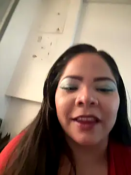 Snapshot of ROUSE_SINCLAIR chatting on September 23, 7:12 pm ROUSE SINCLAIR online show from September 23, 7:12 pm