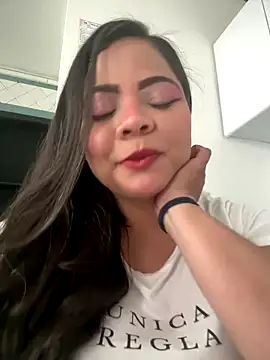 Snapshot of ROUSE_SINCLAIR chatting on September 24, 7:35 pm ROUSE SINCLAIR online show from September 24, 7:35 pm