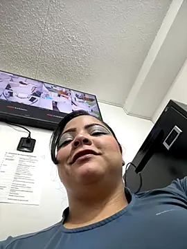 Snapshot of ROUSE_SINCLAIR chatting on September 22, 7:12 pm ROUSE SINCLAIR online show from September 22, 7:12 pm