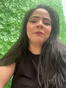 Snapshot of ROUSE_SINCLAIR chatting on October 14, 7:38 pm ROUSE SINCLAIR online show from October 14, 7:38 pm