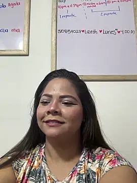 Snapshot of ROUSE_SINCLAIR chatting on September 20, 7:45 pm ROUSE SINCLAIR online show from September 20, 7:45 pm