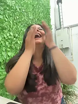 Snapshot of ROUSE_SINCLAIR chatting on October 17, 7:50 pm ROUSE SINCLAIR online show from October 17, 7:50 pm