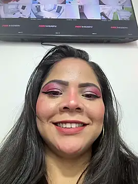 Snapshot of ROUSE_SINCLAIR chatting on October 8, 8:35 pm ROUSE SINCLAIR online show from October 8, 8:35 pm