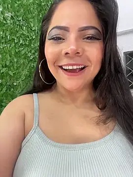 ROUSE SINCLAIR online show from December 3, 9:17 pm