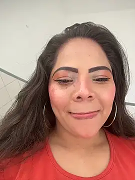 Snapshot of ROUSE_SINCLAIR chatting on October 10, 8:47 pm ROUSE SINCLAIR online show from October 10, 8:47 pm