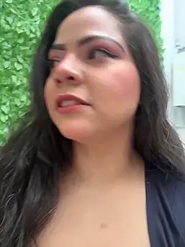 ROUSE SINCLAIR online show from November 10, 7:31 pm