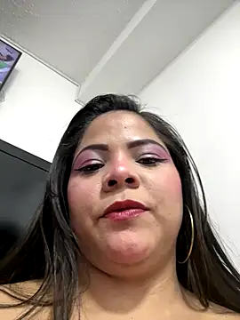 Snapshot of ROUSE_SINCLAIR chatting on September 17, 7:23 pm ROUSE SINCLAIR online show from September 17, 7:23 pm