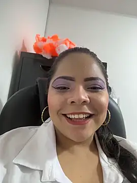 Snapshot of ROUSE_SINCLAIR chatting on October 9, 8:46 pm ROUSE SINCLAIR online show from October 9, 8:46 pm