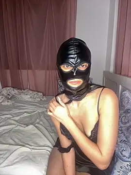 YourRussianGirl online show from October 20, 6:55 pm