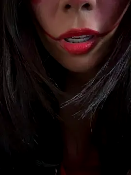 Snapshot of Nicol_X chatting on October 9, 4:55 pm Nicol X online show from October 9, 4:55 pm