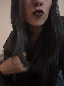 Snapshot of Nicol_X chatting on October 2, 3:17 pm Nicol X online show from October 2, 3:17 pm