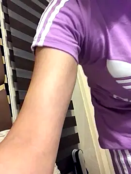 Rashmi5653 online show from September 13, 8:39 pm