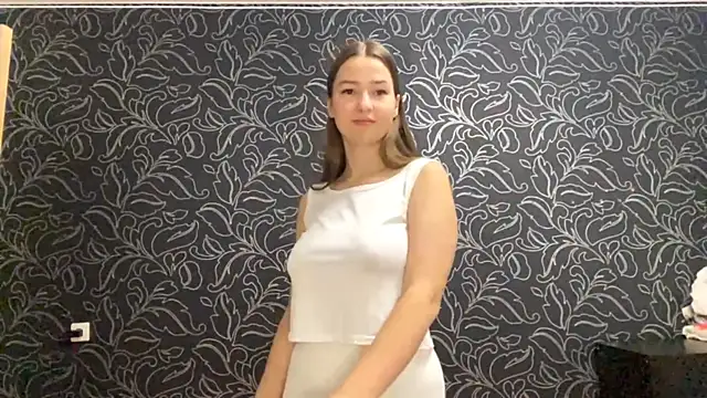 Snapshot of GemmaGunter chatting on September 14, 11:13 pm GemmaGunter online show from September 14, 11:13 pm