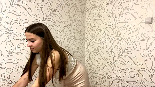 Snapshot of GemmaGunter chatting on September 28, 8:25 pm GemmaGunter online show from September 28, 8:25 pm