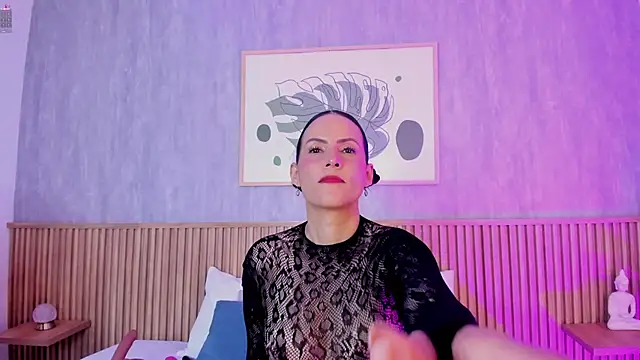 Snapshot of Coco-balenciaga chatting on October 2, 12:10 pm Coco-balenciaga online show from October 2, 12:10 pm