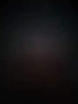 Isabella-Teen online show from April 13, 8:04 am