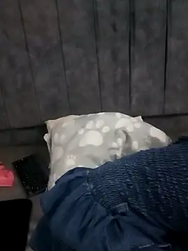 Snapshot of noe_30 chatting on September 27, 10:28 pm noe 30 online show from September 27, 10:28 pm