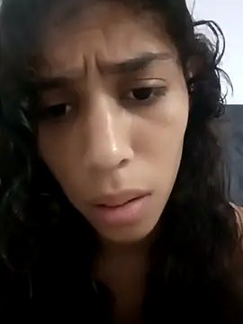 Snapshot of noe_30 chatting on September 21, 6:50 pm noe 30 online show from September 21, 6:50 pm