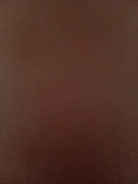 ppkrosa casadax online show from November 27, 4:21 pm