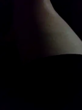 ppkrosa casadax online show from March 5, 12:06 am