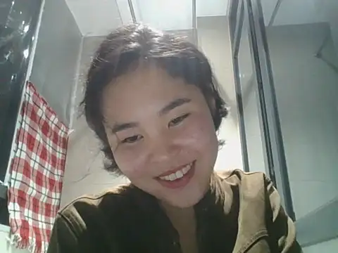 JennyCarpenter online show from November 8, 12:54 pm