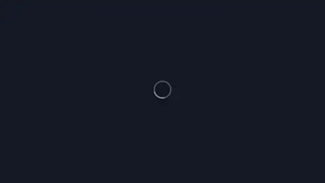 JennyCarpenter online show from January 8, 12:20 pm