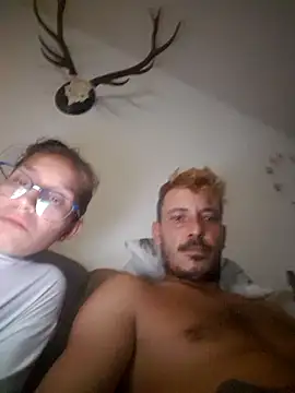 mrboso online show from September 14, 12:52 am