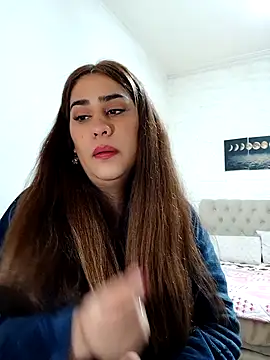 Nahiarabiel online show from September 25, 6:39 pm