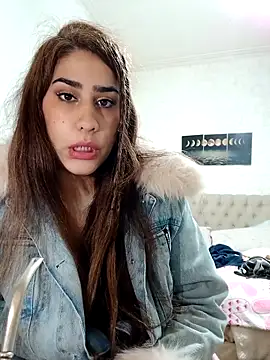 Nahiarabiel online show from September 22, 6:17 pm