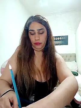 Nahiarabiel online show from October 16, 9:17 pm