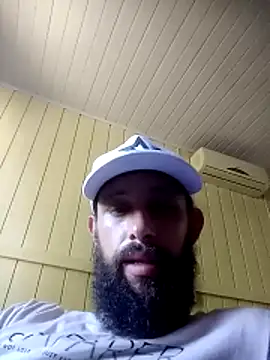 casalspfoz online show from April 3, 6:28 pm