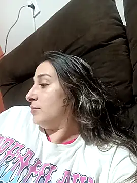 casalspfoz online show from October 8, 11:20 pm