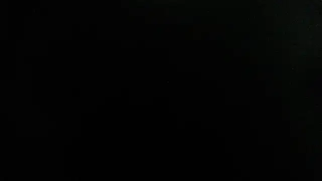 Snapshot of roxxi33 chatting on September 26, 9:56 pm roxxi33 online show from September 26, 9:56 pm