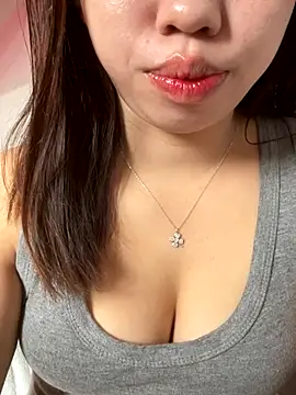 Rose-babyx online show from November 22, 2:47 am