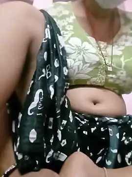 Hot sundri83838 online show from June 5, 4:35 pm