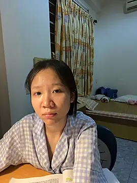 iammie online show from September 15, 3:09 pm