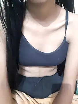 Pihu-satr78 online show from October 16, 1:52 am